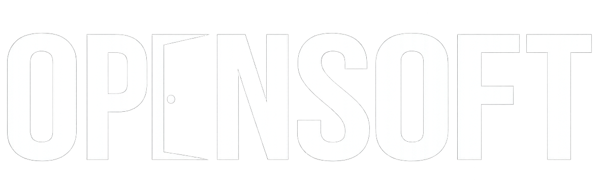 OpenSoft