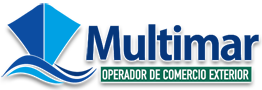 Multimar